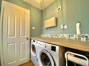 Utility- click for photo gallery